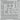 Eduard 1/72 Eduard F - 15C Photo Etch set for FINE MOLDS - Fusion Scale Hobbies