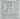 Eduard 1/72 Eduard F - 15C Photo Etch set for FINE MOLDS - Fusion Scale Hobbies
