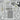 Eduard 1/72 Eduard F - 15C Zoom set for FINE MOLDS - Fusion Scale Hobbies