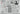 Eduard 1/72 Eduard F - 15C Zoom set for FINE MOLDS - Fusion Scale Hobbies