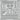 Eduard 1/72 Eduard F - 15D Photo Etch set for FINE MOLDS - Fusion Scale Hobbies