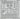 Eduard 1/72 Eduard F - 15D Photo Etch set for FINE MOLDS - Fusion Scale Hobbies