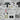 Eduard 1/72 Eduard F - 15D Zoom set for FINE MOLDS - Fusion Scale Hobbies