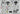 Eduard 1/72 Eduard F - 15D Zoom set for FINE MOLDS - Fusion Scale Hobbies