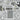 Eduard 1/72 Eduard F - 15J MSIP - for FINE MOLDS - Fusion Scale Hobbies