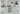 Eduard 1/72 Eduard F - 15J MSIP - for FINE MOLDS - Fusion Scale Hobbies