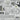Eduard 1/72 Eduard F - 15J Photo Etch for FINE MOLDS - Fusion Scale Hobbies