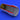 Eduard 1/72 Eduard F - 16CJ Block 50 Exhaust Nozzle for Tamiya (PE & Resin) - Fusion Scale Hobbies