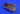 Eduard 1/72 Eduard F - 16CJ Block 50 Exhaust Nozzle for Tamiya (PE & Resin) - Fusion Scale Hobbies