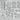 Eduard 1/72 Eduard F - 35 Canopy & Undercarriage for ITL - Fusion Scale Hobbies