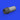 Eduard 1/72 Eduard F - 35A exhaust nozzle PRINT - Fusion Scale Hobbies