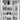 Eduard 1/72 Eduard F - 35A for Academy (Pre - Painted) - Fusion Scale Hobbies