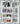 Eduard 1/72 Eduard F - 35A for Academy (Pre - Painted) - Fusion Scale Hobbies