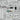 Eduard 1/72 Eduard F - 35A for Hasegawa (Pre - Painted) - Fusion Scale Hobbies