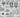Eduard 1/72 Eduard F - 35A for ITL (Pre - Painted Self Adhesive) - Fusion Scale Hobbies