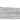 Eduard 1/72 Eduard F - 35A RAM panels late - Fusion Scale Hobbies