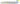 Eduard 1/72 Eduard F - 35A RAM panels late - Fusion Scale Hobbies
