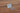 Eduard 1/72 Eduard F - 35A SPACE - Fusion Scale Hobbies