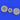 Eduard 1/72 Eduard F - 35A wheels - Fusion Scale Hobbies