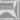 Eduard 1/72 Eduard F - 35B exhaust nozzle Photo Etch set for TAMIYA - Fusion Scale Hobbies