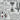 Eduard 1/72 Eduard F - 35B for ITL (Pre - Painted) - Fusion Scale Hobbies