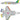 Eduard 1/72 Eduard F - 35B RAM coating Mask for TAMIYA - Fusion Scale Hobbies