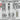 Eduard 1/72 Eduard F - 35B Space for TAMIYA - Fusion Scale Hobbies