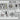 Eduard 1/72 Eduard F - 35B Zoom set for TAMIYA - Fusion Scale Hobbies