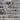 Eduard 1/72 Eduard F - 4B/N for Hasegawa (Pre - Painted) - Fusion Scale Hobbies
