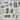 Eduard 1/72 Eduard F - 4C for Fine Molds - Fusion Scale Hobbies