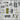 Eduard 1/72 Eduard F - 4C for FNM (Pre - Painted) - Fusion Scale Hobbies