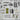 Eduard 1/72 Eduard F - 4D - for FINE MOLDS - Fusion Scale Hobbies