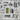 Eduard 1/72 Eduard F - 4E for Fine Molds - Fusion Scale Hobbies