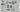 Eduard 1/72 Eduard F - 4E for Fine Molds - Fusion Scale Hobbies