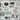 Eduard 1/72 Eduard F - 4EJ for Fine Molds - Fusion Scale Hobbies