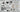 Eduard 1/72 Eduard F - 4EJ for Fine Molds - Fusion Scale Hobbies