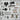 Eduard 1/72 Eduard F - 4EJ Kai for FNM (Pre - Painted) - Fusion Scale Hobbies