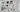 Eduard 1/72 Eduard F - 4EJ Kai for FNM (Pre - Painted) - Fusion Scale Hobbies