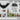 Eduard 1/72 Eduard F - 4F - 4 for AHY (Pre - Painted) - Fusion Scale Hobbies
