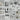 Eduard 1/72 Eduard F - 4J for Academy (Pre - Painted) - Fusion Scale Hobbies