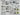 Eduard 1/72 Eduard F - 4J for Academy (Pre - Painted) - Fusion Scale Hobbies