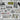 Eduard 1/72 Eduard F - 4J for Fine Molds - Fusion Scale Hobbies