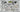Eduard 1/72 Eduard F - 4J for Fine Molds - Fusion Scale Hobbies
