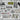Eduard 1/72 Eduard F - 4J for FNM (Pre - Painted) - Fusion Scale Hobbies