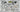 Eduard 1/72 Eduard F - 4J for FNM (Pre - Painted) - Fusion Scale Hobbies