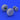 Eduard 1/72 Eduard F - 4J Wheels for Academy (Resin) - Fusion Scale Hobbies