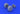 Eduard 1/72 Eduard F - 4J Wheels for Academy (Resin) - Fusion Scale Hobbies