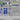 Eduard 1/72 Eduard F117 Nighthawk for Hasegawa (Pre - Painted) - Fusion Scale Hobbies