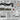 Eduard 1/72 Eduard F4F - 4 for Airfix - Fusion Scale Hobbies