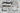 Eduard 1/72 Eduard F4F - 4 for Airfix - Fusion Scale Hobbies
